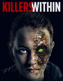Killers Within