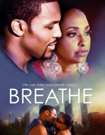 Breathe