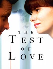 The Test of Love