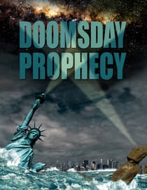 Doomsday Prophecy