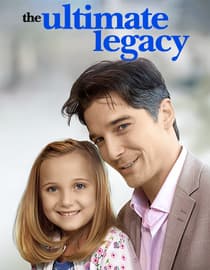 The Ultimate Legacy