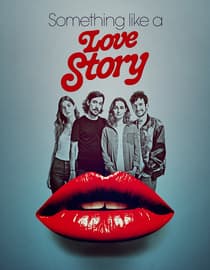 Something Like A Love Story