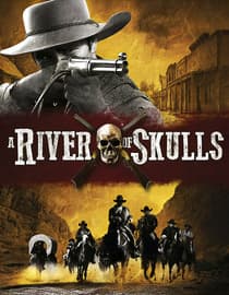 A River of Skulls