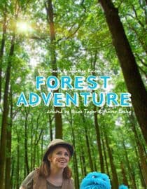 Forest Adventure