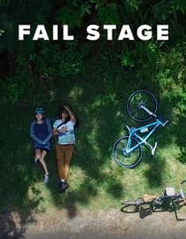 Fail Stage