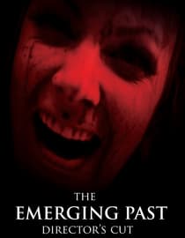 The Emerging Past