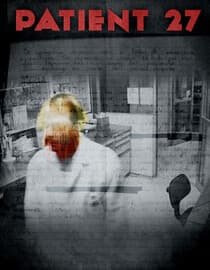 Patient 27