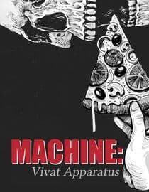 Machine: Vivat Apparatus