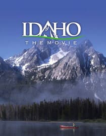 Idaho the Movie