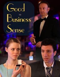 Good Business Sense