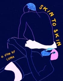 Skin To Skin