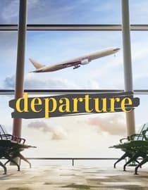 Departure