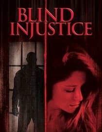 Blind Injustice