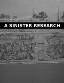 A Sinister Research