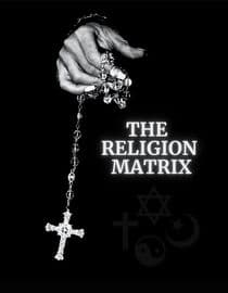 The Religion Matrix