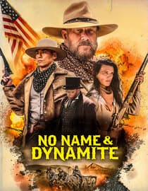 No Name & Dynamite