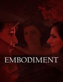 Embodiment