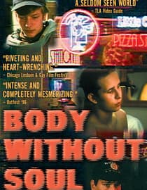 Body Without Soul