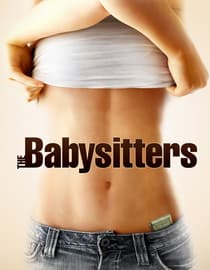 The Babysitters