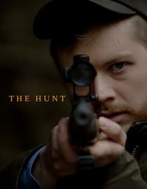 The Hunt