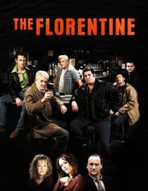 The Florentine