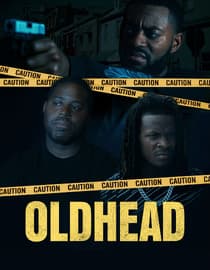 Oldhead