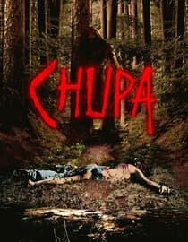 Chupa