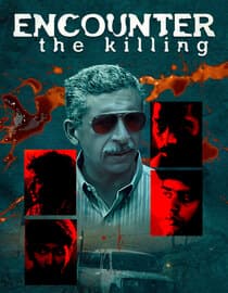 Encounter: The Killing