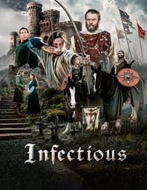 Infectious