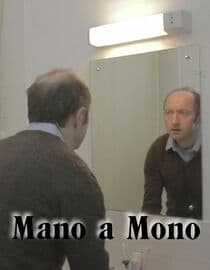 Mano a Mono