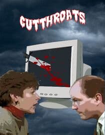 Cutthroats