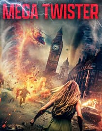 Mega Twister