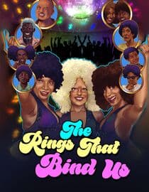 The Rings That Bind Us