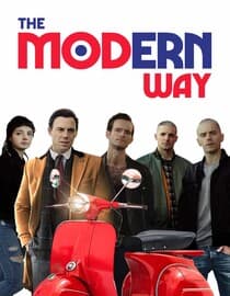 The Modern Way