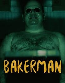 Bakerman
