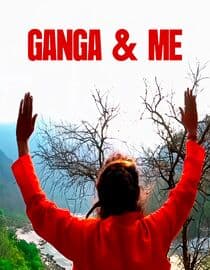 Ganga & Me