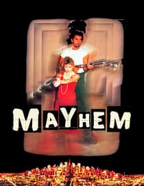 Mayhem