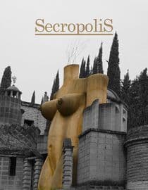 Secropolis