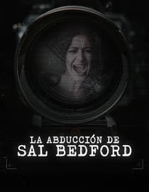 La abducción de Sal Bedford