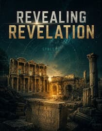 Revealing Revelations