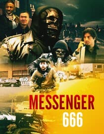 Messenger 666