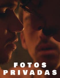 Fotos Privadas