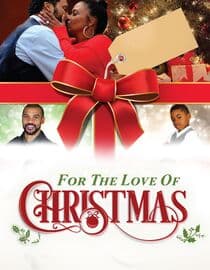 For the Love of Christmas