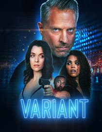 Variante Variant