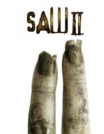 Saw II