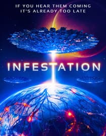Infestation