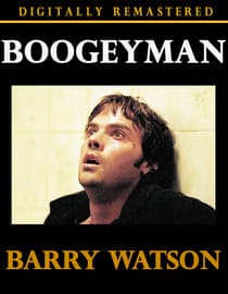 The Boogey Man