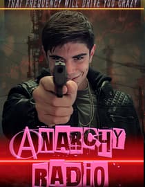 Anarchy Radio