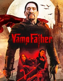 Vampfather