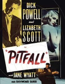 Pitfall